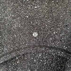 Lululemon Hooded Define Jacket